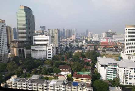 Property ABKK27171