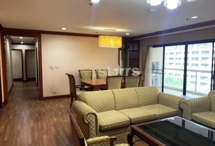 Property ABKK27206