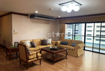 Property ABKK27207