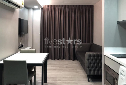 Property ABKK27213