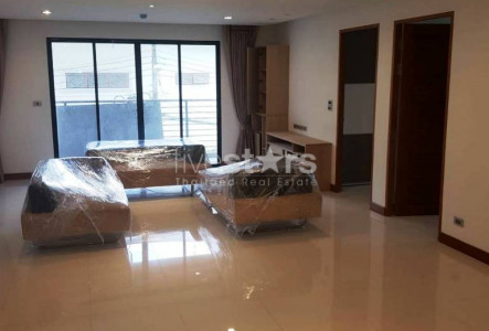 Property ABKK27265