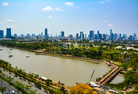 Property ABKK27023