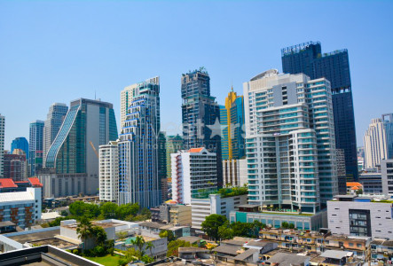 wind sukhumvit for rent 