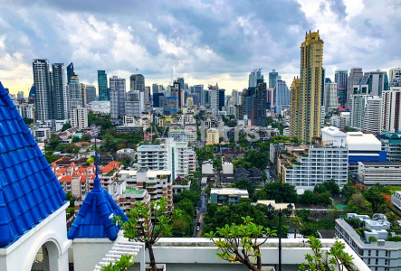Property ABKK27482