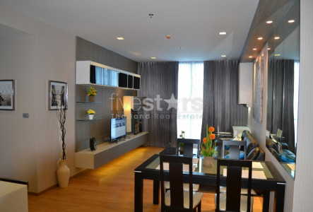 Property ABKK27535