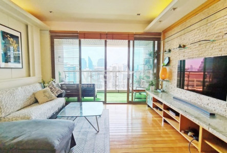 Property ABKK27583