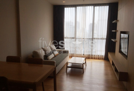 Property ABKK27600