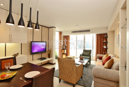 Property ABKK27604