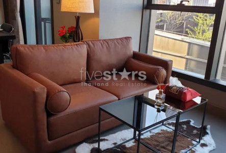 Property ABKK27628