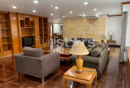 Property ABKK27611