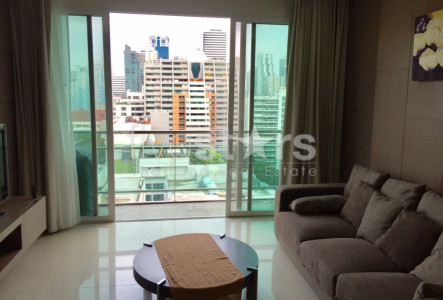 Property ABKK27693