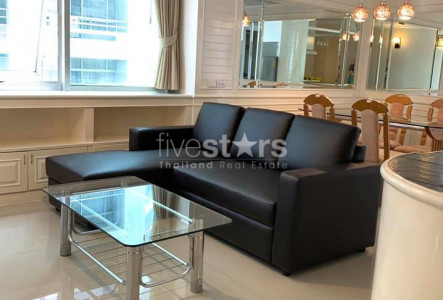 Property ABKK27708