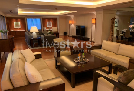 Property ABKK27796
