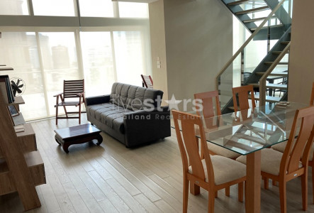 Property ABKK27707