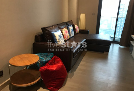 Property ABKK27894