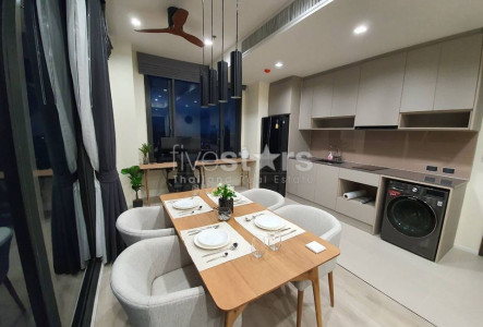 Property ABKK27913