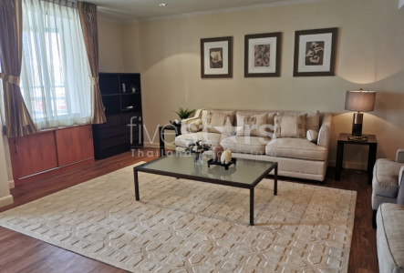 Property ABKK27968