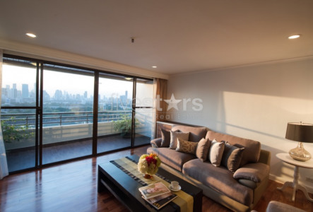 Property ABKK28050
