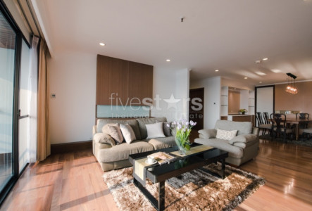Property ABKK28051