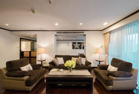 Property ABKK28052