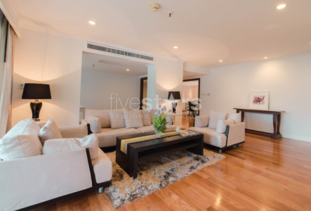 Property ABKK28053