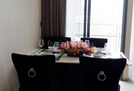 Property ABKK28064