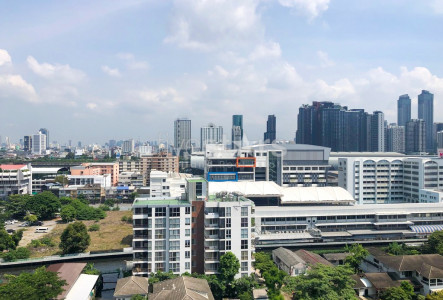 Property ABKK28169