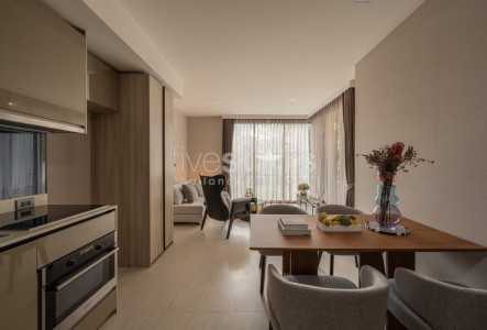 Property ABKK28210
