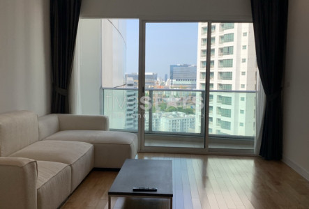 Property ABKK28216