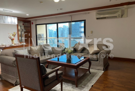 Property ABKK28224