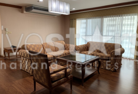Property ABKK28225