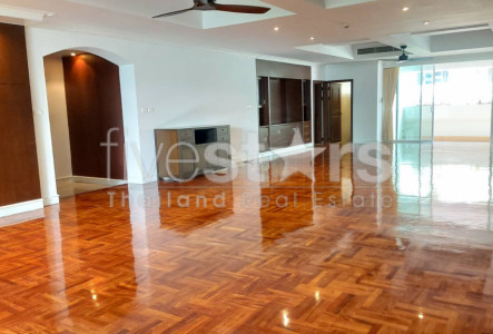 Property ABKK28250