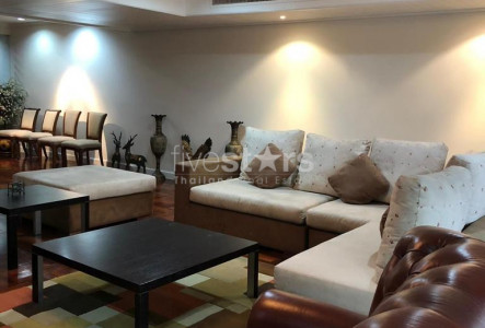 Property ABKK28252