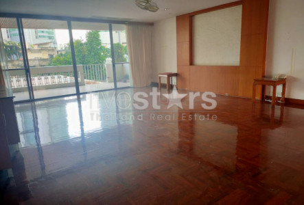 Property ABKK28254