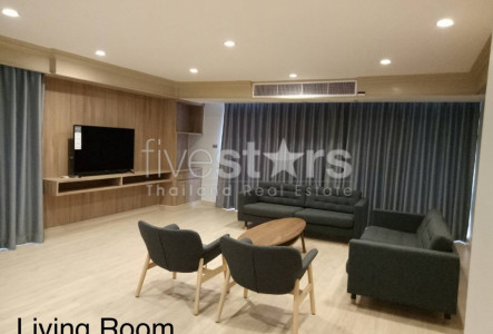 Property ABKK28257