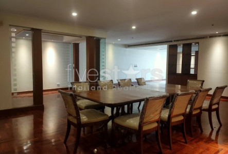 Property ABKK28261