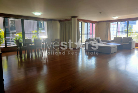 Property ABKK28264