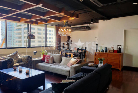 Property ABKK28244