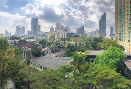 Property ABKK28281