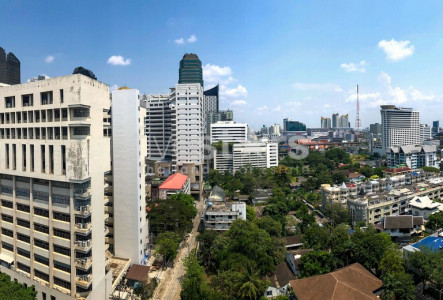Property ABKK28405