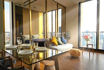 Property ABKK30560