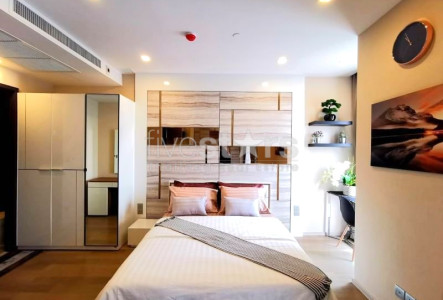 Property ABKK26616