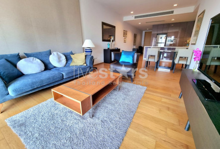 Property ABKK30630