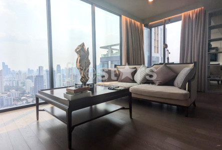 Property ABKK30692