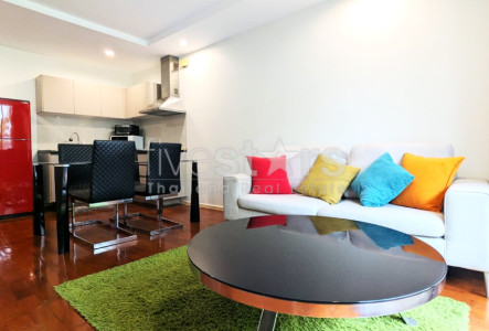 Property ABKK30673