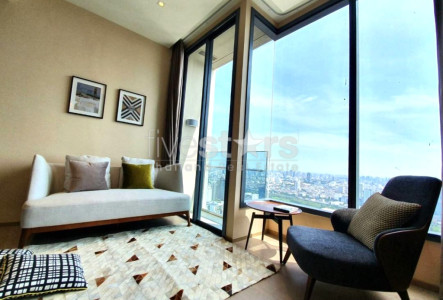 Property ABKK30811
