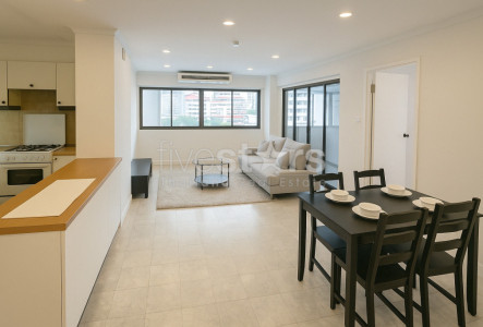 Property ABKK30822