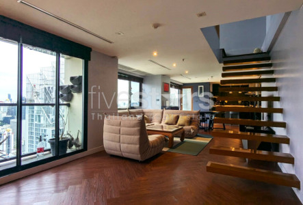 Property ABKK30838