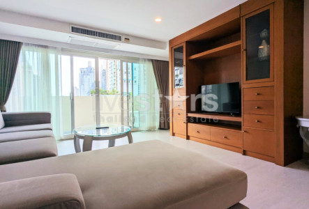Property ABKK31305