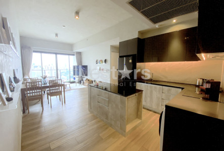 Property ABKK31308